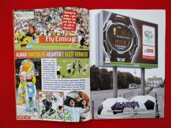 2006 FİFA Dünya Kupası Eki