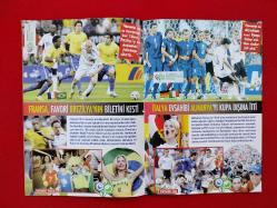 2006 FİFA Dünya Kupası Eki