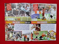 2006 FİFA Dünya Kupası Eki