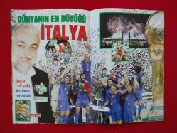 2006 FİFA Dünya Kupası Eki