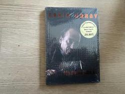 Erkin Koray -Gün Ola Harman Ola CD ( Ambalajında)