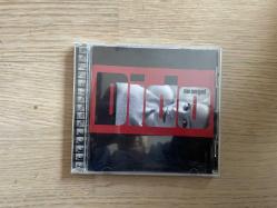 Dido - No Angel CD