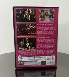 Charlie’nin Melekleri DVD (Türkçe Altyazılı)