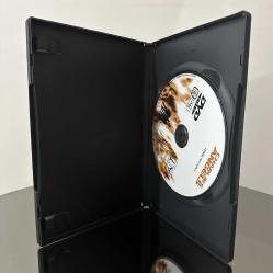 Charlie’nin Melekleri DVD (Türkçe Altyazılı)