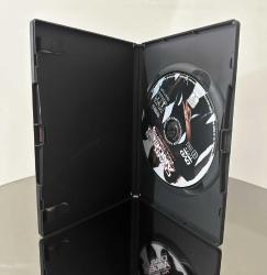 Charlie’nin Melekleri Full Throttle DVD (Türkçe altyazılı)