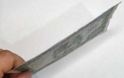 İSPANYA 1000 PESETAS 1957 Kondüsyon: Temiz / Nadir Para