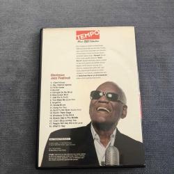 Ray Charles - DVD