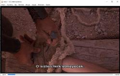 günaha son çağrı  dvd  (PC'de izlenmiştir/denenmiştir)  (nikos kazancakis) the last temptation of christ (willem dafoe harvey keitel barbara hershey)