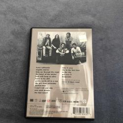 Eagles / Hell Freezes Over - DVD