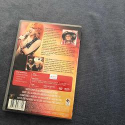 The Rose / DVD