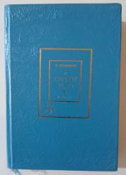 CENNET YOLU ~ [ CİLTLİ ]