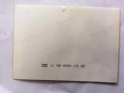 MÜŞFİK KENTER - ŞÜKRAN GÜNGÖR - YILDIZ KENTER - 1990'LAR YAZ EVİ DİZİSİ SETİNDEN OYUNCULARIN ORİJİNAL FOTOĞRAFI, 12 x 9 cm EBADINDA