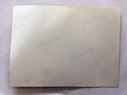 ŞÜKRAN GÜNGÖR - MÜŞFİK KENTER - YILDIZ KENTER - 1990'LAR YAZ EVİ DİZİSİ SETİNDEN OYUNCULARIN ORİJİNAL FOTOĞRAFI, 12 x 9 cm EBADINDA