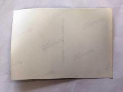 MÜŞFİK KENTER - ŞÜKRAN GÜNGÖR - YILDIZ KENTER - 1990'LAR YAZ EVİ DİZİSİ SETİNDEN OYUNCULARIN ORİJİNAL FOTOĞRAFI, 12 x 9 cm EBADINDA