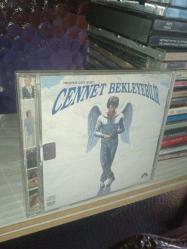Cennet Bekleyebilir - Heaven Can Wait (1978) VCD Film