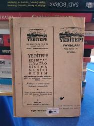 Atatürkle Konuşmalar