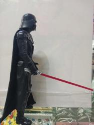 DARTH VADER HASBRO FİGÜR