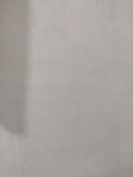 30 Ocak 1981 - Eddy Merckx'den sonra Belçika'nın yetiştirdiği en büyük pedal ''Jean Luc Vandenbroucke'' - Vandenbroucke'un hedefi ''Fransa Bisiklet Turu''nu kazanmak fotoğraf ve haberi - Gazete haberi - Tek Yaprak Arkalı Önlüdür