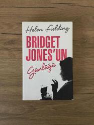 Bridget Jones'un Günlüğü