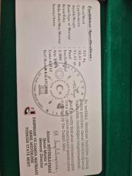 Mevlana'nın 800. Doğum Yılı Hatıra Para Seti