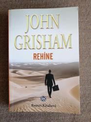 REHİNE