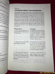 TECHNIQUES AND PRINCIPLES IN LANGUAGE TEACHING / DIANE LARSEN-FREEMAN / OXFORD UNİVERSİTY PRESS / İNGİLİZCE KİTAP (DİL ÖĞRETİMİNDE TEKNİKLER VE İLKELER)