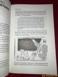 TECHNIQUES AND PRINCIPLES IN LANGUAGE TEACHING / DIANE LARSEN-FREEMAN / OXFORD UNİVERSİTY PRESS / İNGİLİZCE KİTAP (DİL ÖĞRETİMİNDE TEKNİKLER VE İLKELER)