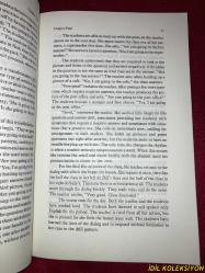 TECHNIQUES AND PRINCIPLES IN LANGUAGE TEACHING / DIANE LARSEN-FREEMAN / OXFORD UNİVERSİTY PRESS / İNGİLİZCE KİTAP (DİL ÖĞRETİMİNDE TEKNİKLER VE İLKELER)