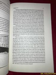 TECHNIQUES AND PRINCIPLES IN LANGUAGE TEACHING / DIANE LARSEN-FREEMAN / OXFORD UNİVERSİTY PRESS / İNGİLİZCE KİTAP (DİL ÖĞRETİMİNDE TEKNİKLER VE İLKELER)