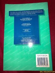 TECHNIQUES AND PRINCIPLES IN LANGUAGE TEACHING / DIANE LARSEN-FREEMAN / OXFORD UNİVERSİTY PRESS / İNGİLİZCE KİTAP (DİL ÖĞRETİMİNDE TEKNİKLER VE İLKELER)