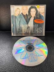 ACE OF BASE - FLOWERS CD0527