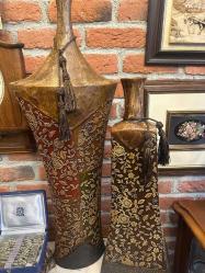 Berna Art Balat