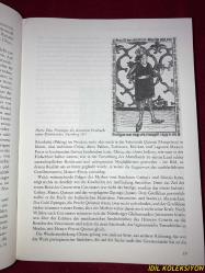 VOLKSREPUBLIK CHINA : KUNSTREISEN DURCH DAS REICH DER MITTE / DU MONT BUCHVERLAG / ALMANCA KİTAP (ÇİN HALK CUMHURİYETİ: ORTA İMPARATORLUKTA SANAT TURLARI)