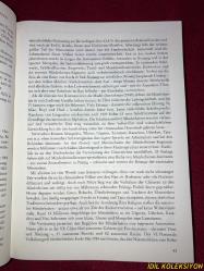 VOLKSREPUBLIK CHINA : KUNSTREISEN DURCH DAS REICH DER MITTE / DU MONT BUCHVERLAG / ALMANCA KİTAP (ÇİN HALK CUMHURİYETİ: ORTA İMPARATORLUKTA SANAT TURLARI)
