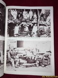 VOLKSREPUBLIK CHINA : KUNSTREISEN DURCH DAS REICH DER MITTE / DU MONT BUCHVERLAG / ALMANCA KİTAP (ÇİN HALK CUMHURİYETİ: ORTA İMPARATORLUKTA SANAT TURLARI)