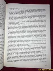 VOLKSREPUBLIK CHINA : KUNSTREISEN DURCH DAS REICH DER MITTE / DU MONT BUCHVERLAG / ALMANCA KİTAP (ÇİN HALK CUMHURİYETİ: ORTA İMPARATORLUKTA SANAT TURLARI)