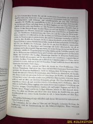 VOLKSREPUBLIK CHINA : KUNSTREISEN DURCH DAS REICH DER MITTE / DU MONT BUCHVERLAG / ALMANCA KİTAP (ÇİN HALK CUMHURİYETİ: ORTA İMPARATORLUKTA SANAT TURLARI)