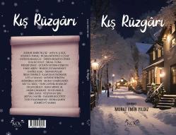 KIŞ RÜZGÂRI