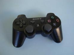 Antika - " Orjinal " SONY CECHZC2E  PLAYSTATION 3 ( WIRELESS ) OYUN KOLU - 2. EL ORJİNAL ÜRÜNDÜR - kitantik - kitaLog