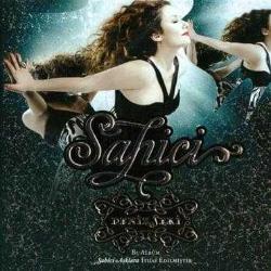 deniz seki sahici cd NADİR-TÜKENEN BASKI-AMBALAJINDA CD