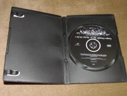 JETHRO TULL - A NEW DAY YESTERDAY THE 25th ANNIVERSARY COLLECTION---MÜZİK DVD Sİ-