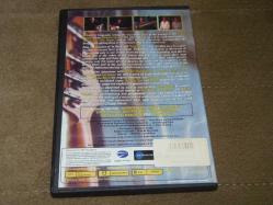 DEEP PURPLE MACHINE HEAD---MÜZİK DVD Sİ-