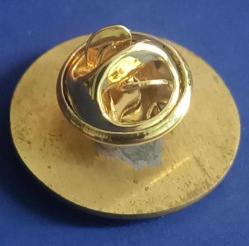 Adolf Hitler Dönemi  Rozet