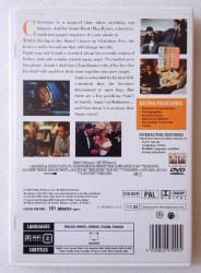 SEVGİNİN BAĞLADIKLARI / Sleepless ın Seattle • Meg Ryan & Tom Hanks