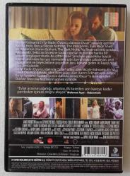 MUTLULUĞUN PEŞİNDE / Rabbit Hole • Nicole Kidman