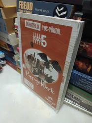 Moda dil YDS YÖK DİL MODADİL moda dıl Yayınları YDS yökdil seviye 5 passage work passagework