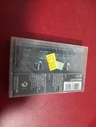 PINK FLOYD FINAL THE CUT KASET  ( SIFIR ) 1983 HOLLANDA