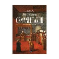 Osmanlı Tarihi