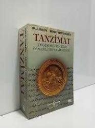 Tanzimat - Değişim Sürecinde Osmanlı İmparatorluğu
