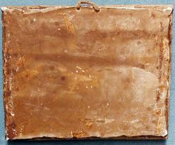 ÇANAKKALE GEÇİLMEZ DUVAR PANOSU